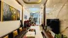 Bán Nhà Đẹp Phố Khương Đình Thanh Xuân ÔTô đỗ cửa Nội Thất hoàn hảo từng centimet 60m giá 12.6 tỷ.