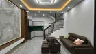 Hàng hiếm tại Trần Phú, Văn Quán, Hà Đông, 7 tỷ, 30m2