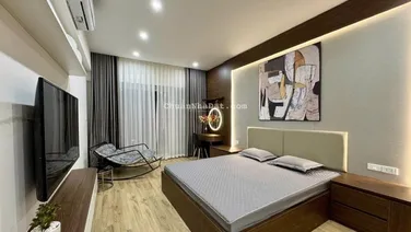 Bán căn hộ Sakura Tower, 6.3 tỷ, 90m2, 3PN, 2WC, view đẹp tại Vũ Trọng Phụng, Thanh Xuân, HN