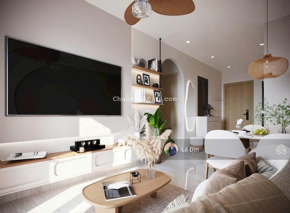 Chính chủ kẹt ngân hàng giảm 500-1 tỷ bán gấp giá từ 6.6 tỷ DT 53m-160m2 1-4PN HaDo Quận 10 có sổ