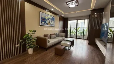 Các chủ nhà cần Bán rẻ trong tuần 9 căn góc hoa hậu 80, 87m2, 89m2, 92m2, 98m2, 100m2, 126m2,137m2.