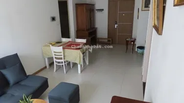 Cần bán căn 2PN 2WC rộng 75m2 New City Thủ Thiêm Quận 2. Chỉ 6,1 tỷ. LH 0777 066 ***