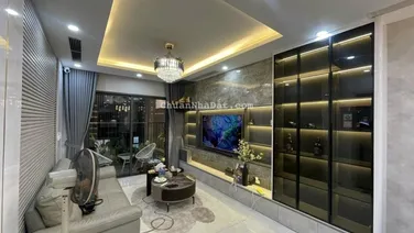 Bảng giá cho thuê căn 2 p ngủ tại Feliz Homes tháng 7/2025 chỉ từ 10tr/tháng rẻ nhất thị trường