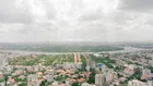 Độc quyển! Thảo Điền Pearl 3PN tầng cực cao 2 ban công view sông tuyệt đẹp, gọi Duy ngay 0904 875 ***