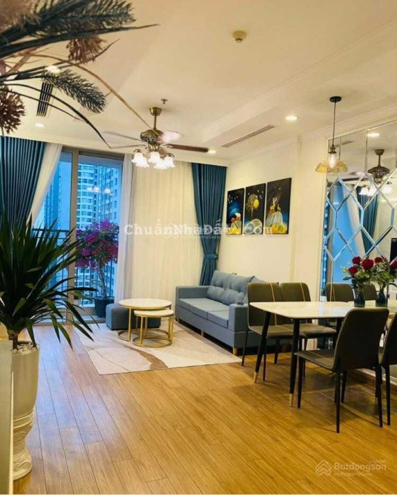 Cho thuê căn hộ Hapulico Complex 3 PN 130m2 và căn hộ khác giá từ 11 tr/th xem nhà LH 0985 123 ***