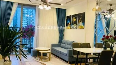 Cho thuê căn hộ Hapulico Complex 3 PN 130m2 và căn hộ khác giá từ 11 tr/th xem nhà LH 0985 123 ***