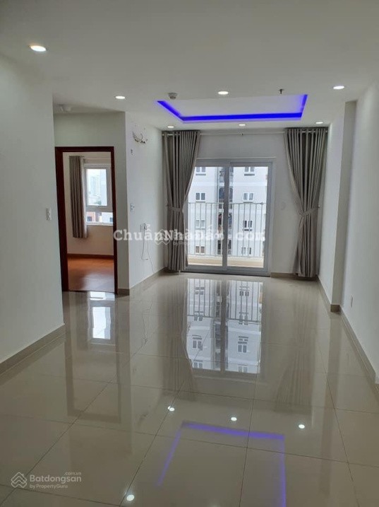 Cho thuê căn hộ 2PN - 2WC 72m2 tại Orchid Park, Nguyễn Lương Bằng, Phú Xuân, Nhà Bè, 6 triệu