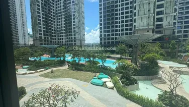 Duplex giảm shock 35% chỉ còn 10 tỷ 7 bao thuế phí, 1 căn duy nhất liên hệ em Phương ngay