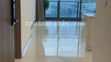 Bán gấp, Sunwah Pearl, 2PN + 1, view sông, 10,9 tỷ