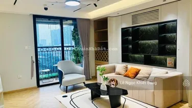 Chủ cần tiền gấp nên BÁN căn hộ chung cư tại Tản Đà Court, 2,48 tỷ, 65m2, 2PN, 2WC chỉ với uy tín