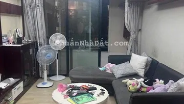 Căn Hộ Cantavil An Phú 2PN Full Nội Thất | Vị Trí Đẹp Giá Tốt 5.1 Tỷ | Tháp A2