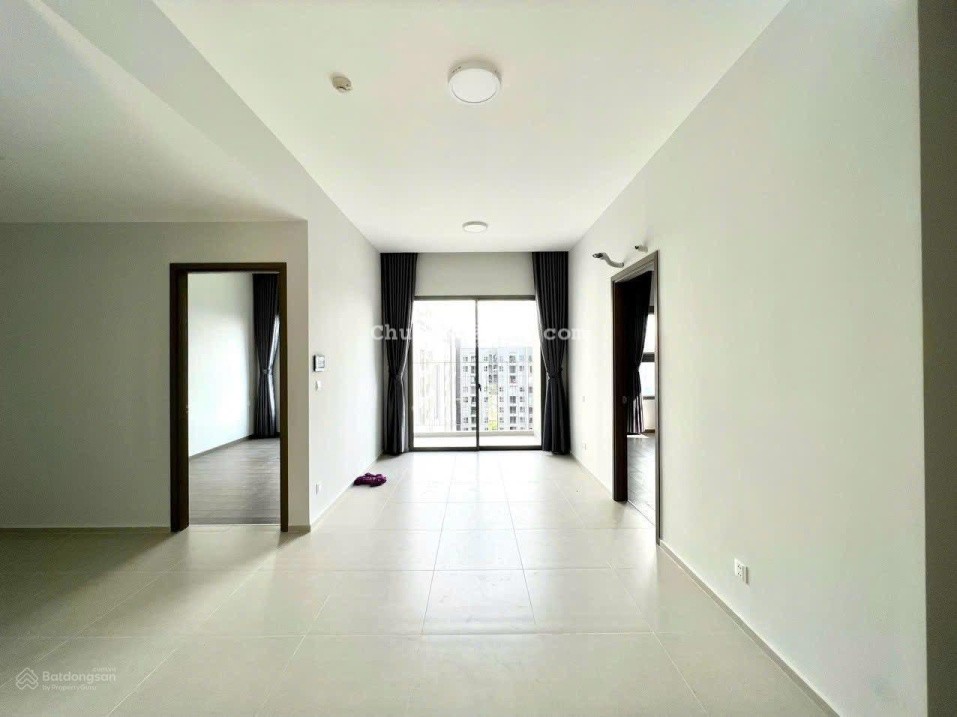 Bán căn 69m2 đã có sổ hồng + View hồ bơi + Giá 3 tỷ (102%) bao thuế phí + Hướng mát