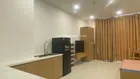 Bán giảm giá OfficeTel Q7 Boulevard 1.55 tỷ 35m2 - Full nội thất ở ngay - Pháp lý hợp đồng đặt cọc