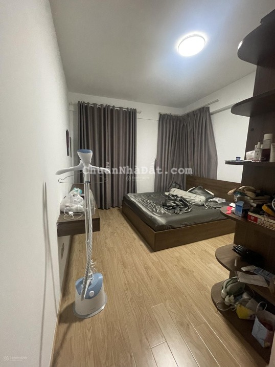 Căn hộ Era Town 3PN, 2WC full nội thất Block A2,B1 HĐMB diện tích 90m2 giá 2,85 tỷ