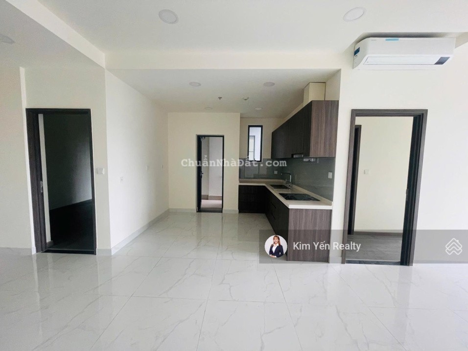 CHO THUÊ CĂN HỘ 3PN 18 TRIEU DIAMOND CENTERY GIÁ RẺ NHẤT THỊ TRƯỜNG