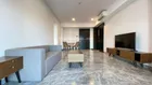 English below - Cho thuê căn hộ D1Mension 3PN 104m2 Full NT nội thất - giá 35tr/tháng, không airbnb