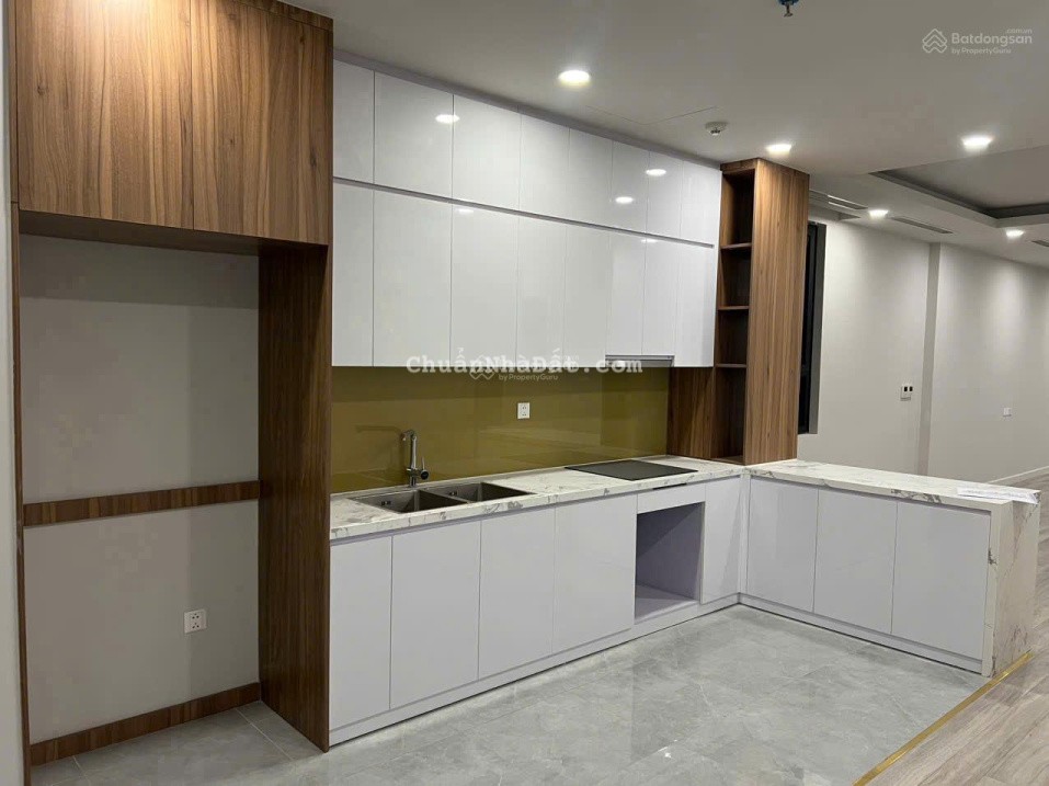 (GIÁ TỐT) The Diamond Residence chính chủ rao bán căn hộ 120m2 - 3PN - 2WC pháp lý sổ đỏ. Giá 12 tỷ