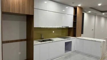 (GIÁ TỐT) The Diamond Residence chính chủ rao bán căn hộ 120m2 - 3PN - 2WC pháp lý sổ đỏ. Giá 12 tỷ