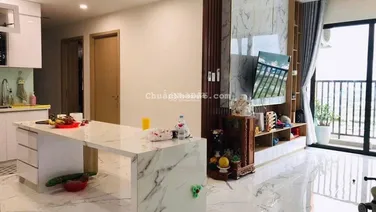 BÁN CĂN HỘ THỦ THIÊM GARDEN LIÊN PHƯỜNG 2PN GIÁ CHỈ 2,1 TỶ ĐÃ CÓ SỔ HỒNG, ZALO: 0902 550 ***