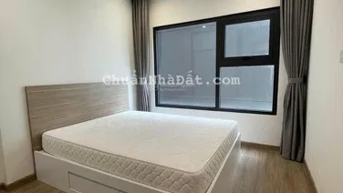 RẺ nhất 55m-thanh toán sớm chỉ 3,2 tỷ-Có hỗ trợ vay 0% ân hạn 18T-nhận nhà ở ngay tòa S2-17