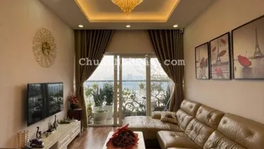 Tôi cần bán chung cư CT5C Văn Khê 168m2, 3 ngủ, 3 vs giá tốt