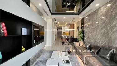 Cho thuê quỹ căn hộ BRG LVL 2 - 3 phòng ngủ từ cơ bản đến full đồ mới 100%, LH 0977 858 ***