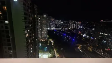 Cho thuê CH đẹp xuất sắc tại Sunrise giá 10tr