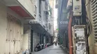 Nhà phân lô phố Xuân Thủy - Cầu Giấy, ngõ rộng sạch, gần ô tô, Giá 9.3 tỷ có TL