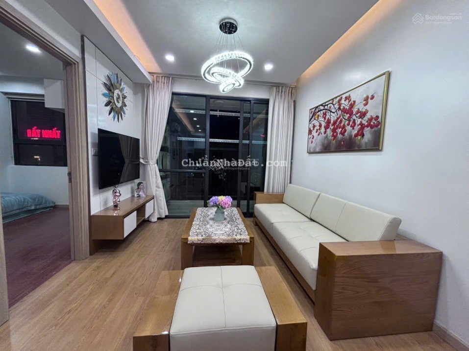 Cực rẻ! Không thể tin nổi! HD Mon City 3PN 86m2 giá chỉ từ 6,5 tỷ - LH: 0877 982 ***