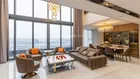 Vip! Cần bán gấp căn sky villa 4PN 3VS CC cao cấp Vin Metropolis 29 Liễu Giai DT: 265m2, giá 61 tỷ