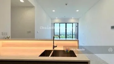 Chính chủ cho thuê The River - căn 2PN nội thất cơ bản giá 25tr - đầy đủ nội thất mới giá 30tr