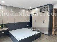 Chính chủ bán căn chung cư Sakura 47 Vũ Trọng Phụng 90m 3 ngủ full cao cấp gái 6.x tỷ