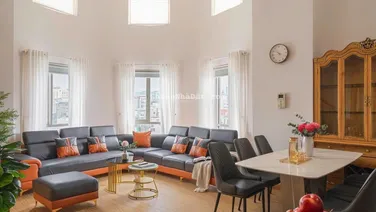 Bán căn hộ chung cư Riva Park, 4,5 tỷ, 82m2, view đẹp, giá siêu hời tại Nguyễn Tất Thành, Q. 4, HCM