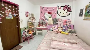 NHÀ HẺM NHỰA 7M XE HƠI THOẠI NGỌC HẦU GẦN NGUYỄN SƠN 2 LẦU ST 4x18M GIÁ 7.4 TỶ LH 0936 999 ***