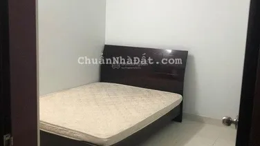 Bán căn hộ Quang Thái có sổ hồng, căn góc. Diện tích 63m2, 2 phòng, giá bán 2 tỷ 650, nhà như hình