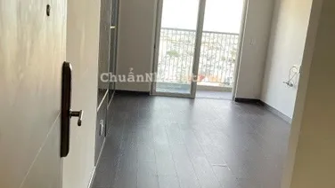 Bán Căn hộ chung cư đã có sổ hồng riêng 3PN, 2WC, giá cực tốt tại Kinh Dương Vương, Bình Tân