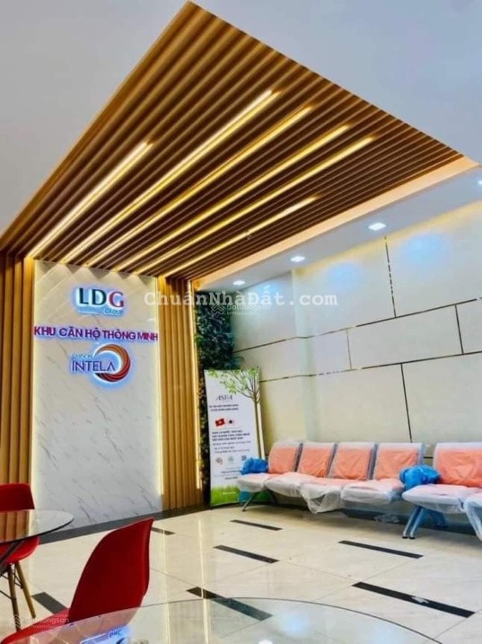 Hàng hiếm! Sài Gòn Intela 78m2 giá rẻ chỉ 2,250tỷ Tặng nội thất! Làm việc trực tiếp chính chủ!