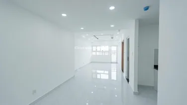 Chốt nhanh! Căn cuối giá tốt nhất chỉ 2,49 tỷ Conic Boulevard - 85m2, 2PN, 2WC, sở hữu sổ ngay