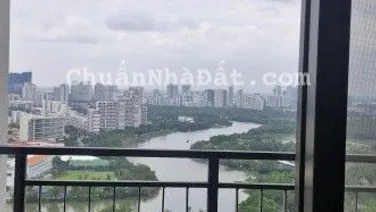 Bán 2 phòng SAIGON SOUTH View sông siêu đỉnh,sang tên được cho người Việt và cà người nước ngoài.