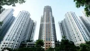 Cần bán căn hộ Mulberry Mỗ Lao, Hà đông dt 46m² (1PN - 1WC) gíá 3,85 tỷ sẵn NT sẵn sổ LH 0948 886 ***