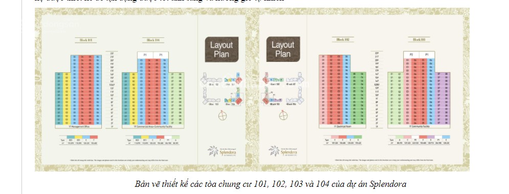Em có sẵn quỹ căn chung cư Splendora 3PN, giá tốt, nhiều lựa chọn, hoàn thiện, sổ đỏ, 0985 302 ***