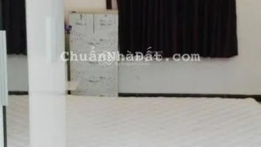 Cần bán căn hộ B1 Trường Sa, giá rẻ 3,2 tỷ, Hợp đồng mua bán, 54 m2, 1PN, 1WC. 0902 509 ***