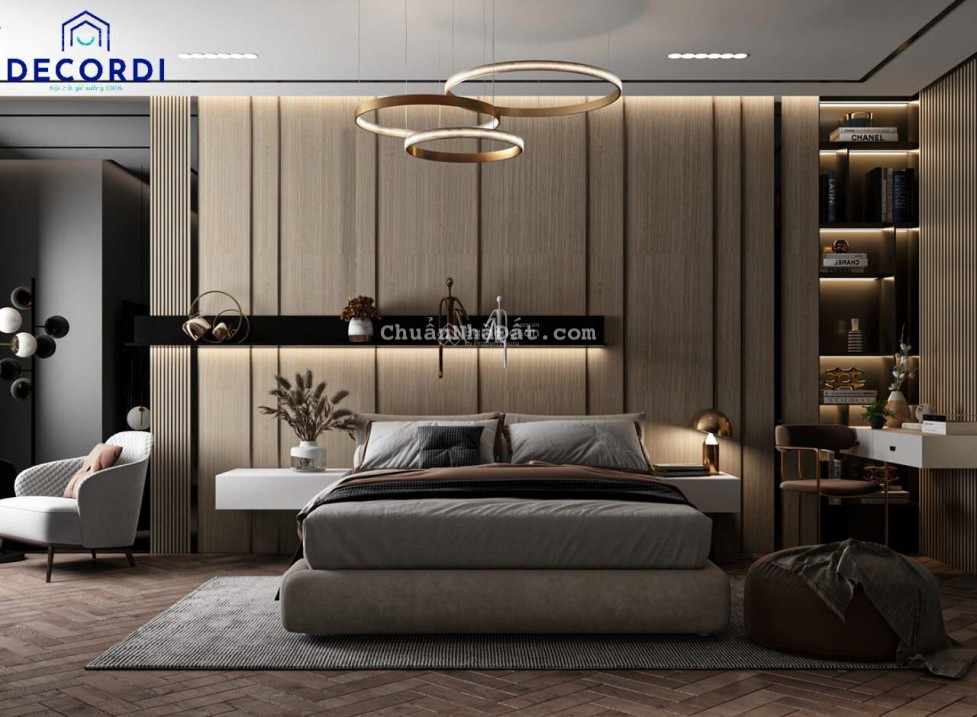 Cho thuê căn hộ 2n1wc, dự án Vinhomes smart City, full nội thất, giá tốt nhất 9 triệu. Lh 0389***