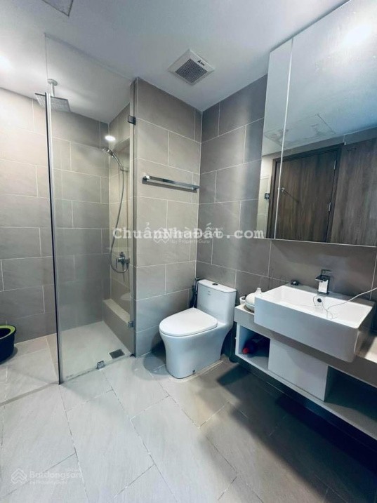 Bán căn hộ 90 view sông cư Đức Khải 3PN, 2WC chỉ 3.2 tỷ Block A1 liên hệ 0374 172 ***