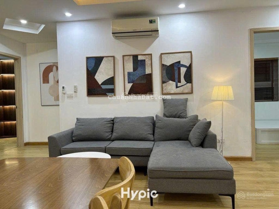 Bán Nhà riêng tại Phùng Chí Kiên, 15 tỷ, 60m2, Cầu Giấy, Hà Nội