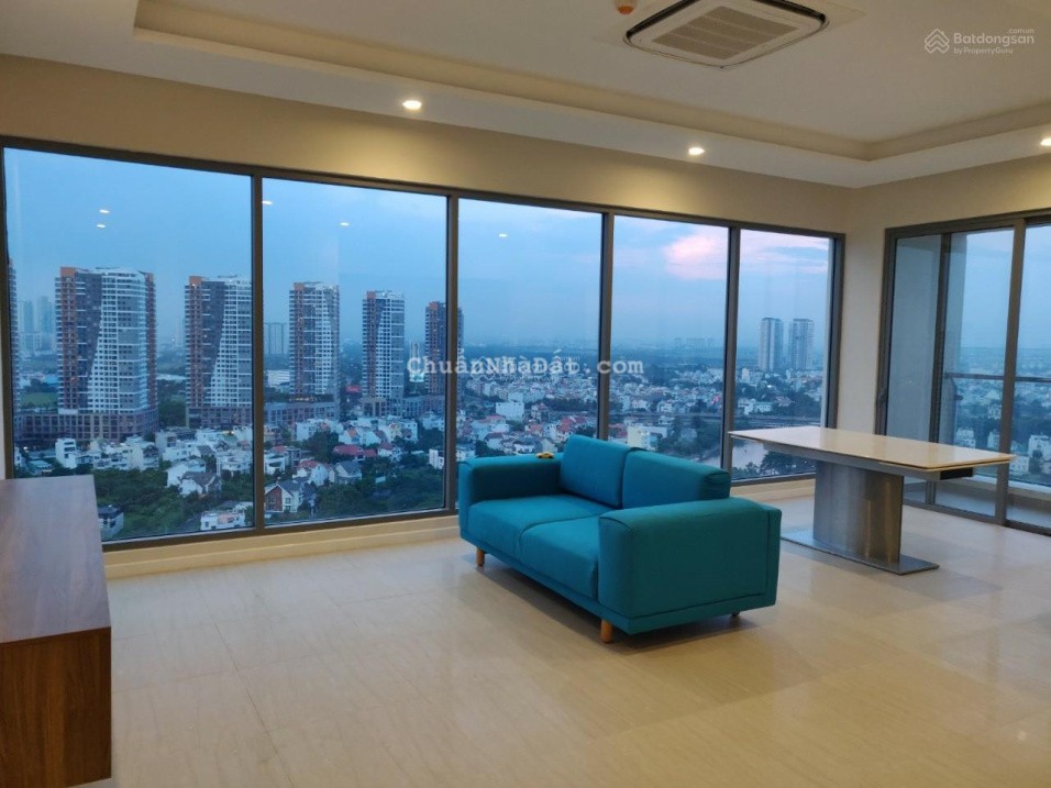 Chốn an cư biệt lập chuẩn resort 3PN Đảo Kim Cương, sống xanh, sống sang, liên hệ xem nhà 24/7