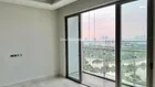 Bán nhanh căn hộ Horizon view Cầu Ánh Sao cực đẹp giá tốt
