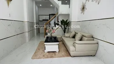 Bán gấp nhà tại Tỉnh Lộ 10, 1,78 tỷ, 70m2, 2PN, 2WC, Quận Bình Tân