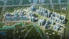 Bán căn hộ chung cư Vinhomes Smart City, giá ưu đãi 4 tỷ, 64m2, Tây Mỗ, Nam Từ Liêm, Hà Nội