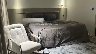 Bán căn hộ Udic Westlake Võ Chí Công, Tây Hồ, HN 168m2 với 3 ngủ, nội thất xịn, 14.5 tỷ